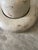 Alabaster Antique Hat Mold Block Form For Sale - Image 8 of 13