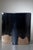 1980s Sculptural Elliptical Stoneware Vase by Bruno Gambone, Italy, 1980s For Sale - Image 5 of 10