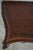 Maitland Smith Burlwood 1 Drawer Writing Desk For Sale - Image 12 of 18