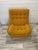 1970s Vintage Atlantis Living Room Set from Jitona, 1970, Set of 3 For Sale - Image 5 of 18