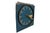 Double-Sided Clock Teaching Aid For Sale - Image 4 of 9