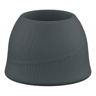 Echo 6020 Polyethylene Stool by Loope For Sale