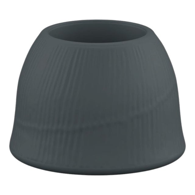 Echo 6020 Polyethylene Stool by Loope For Sale