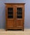 Loire Valley Bookcase in Cherrywood, 19th Century For Sale - Image 5 of 18