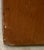 1930 English Oak Art Deco Cabinet For Sale - Image 12 of 12