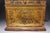 Spanish Renaissance Medical Box, 1550s For Sale - Image 12 of 14