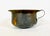 Antique Copper Chamber Pot, 1700s For Sale - Image 5 of 12