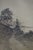 Antique Ernest C Rost Signed Four Seasons Panoramic Landscape Print 32" For Sale - Image 9 of 13