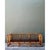Vintage Trellis Rattan Sofa For Sale - Image 11 of 17