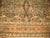 Antique Persian Malayer Rug - 4'2" x 13'4" For Sale - Image 17 of 18