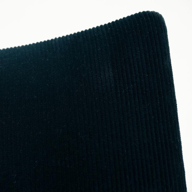 4014 Tubular Steel Dutch Lounge Chair from Gebr. De Wit, 1950s For Sale - Image 10 of 18