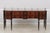 Age: Approx: 15 Years Old Details: Brass Gallery Top High Quality Construction Large Impressive Cabinet Nice Inlay Work...