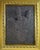 Sagrasse, Rock Pin Art, Mixed Media on Resin, Framed For Sale