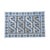 Not Yet Made - Made To Order Konya Rug, 9X12 For Sale - Image 5 of 5