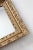 Antique Gilt Mirror For Sale - Image 11 of 12