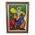 "My Friend Pablo", Peter Keil For Sale