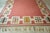Vintage Swedish Rug by Anna Greta Sjöqvist For Sale In New York - Image 6 of 12