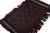 Traditional Rug & Kilim’s Baluch Tribal Rug With Colorful Geometric Patterns For Sale - Image 3 of 7