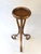 Art Nouveau Bentwood Flower Stand, 1890 For Sale - Image 13 of 14