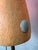 1950s Vintage Fiberglass Floor Lamp by Carl Auböck, 1950s For Sale - Image 5 of 14