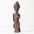 Igala African art originates from the Igala people of Nigeria. The Igala people are an ethnic group located in the central...