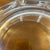 1970s Vintage Grainware Lucite Salad Bowl Set - 3 pcs For Sale - Image 5 of 8