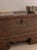 French Trunk, Alsace, 18th Century For Sale - Image 5 of 9