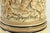 1887-1920 Scenic Beer Stein 3 Liters Marked Tp Johann Peter Thewald, Germany For Sale - Image 9 of 18