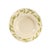 Olivia Water Pitcher Sage Green For Sale - Image 10 of 11