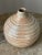 Rose 1960s Gordon and Jane Martz Ceramic Vase, Marshall Studios For Sale - Image 8 of 8