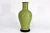 Oversize Mid Century Italian Vase From Rosenthal Netter For Sale In Raleigh - Image 6 of 6