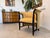 Art Nouveau Designer Armchair Dimensions: Height x Width x Depth 68 x 70 x 60 x Seat Height 48 cm. For sale is a beautiful...