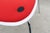 Modern Ross Lovegrove for Knoll Sprite Armless Stacking Dining Chairs, Set of 12 For Sale - Image 14 of 18