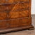 19th Century Danish Mahogany Secretary Bureau For Sale - Image 15 of 16