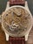 Vintage Universal Aero-Compax Watch, 1950s For Sale - Image 6 of 18