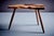 Wepman Coffee Table by Nakashima For Sale - Image 4 of 13