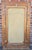 Large Signed "Nb" 1961 Mid Century Surrealist Oil Painting on Canvas For Sale - Image 9 of 10