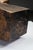 Cor Dam, Abstract Sculpture, Late 20th Century, Clay For Sale - Image 9 of 11