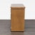 Stanley Furniture Stanley Furniture Sideboard For Sale - Image 4 of 11