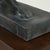 20th Century Art Deco Plaster Sculpture For Sale - Image 4 of 12