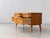 Mid-Century Sideboard from Austinsuite, 1960s For Sale - Image 10 of 14