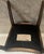 Hickory Chair Klismos Side Chair 3286-11 For Sale In Dallas - Image 6 of 7