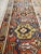 Antique Persian Sultanabad Rug 9 X 11'4 For Sale - Image 10 of 11