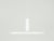 The Optima lamp was designed in 1973 by Hans Due and manufactured by the Danish company Fog og Morup. The Optima series is...