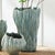 Early 21st Century Annabelle Vase Large For Sale - Image 5 of 5
