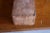 Antique Biedermeier Style Secretary Desk ~ Chest of Drawers For Sale - Image 9 of 13