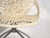 Modern Caprice Chairs by Marcello Ziliani, 2008, Set of 6 For Sale - Image 14 of 17