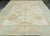 Turkish Oushak Rug 9' x 12'4" #22185 Explore a curated collection of hallway runners, wool rugs, and handmade masterpieces...