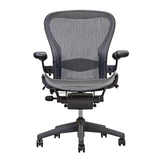 Herman Miller Aeron Office Chair For Sale