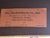 Wood 1960s Henkel Harris Silver Chest Cabinet For Sale - Image 7 of 7